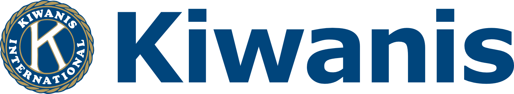 Noblesville Sunrisers Kiwanis